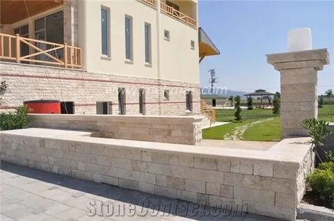 تصویر 4 از قیمت خرید سنگ تراورتن دهشیر + قیمت باور نکردنی